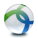 Cover Image of Download AnyConnect 4.10.05096 APK