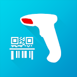Cover Image of Download Barcode Việt  APK
