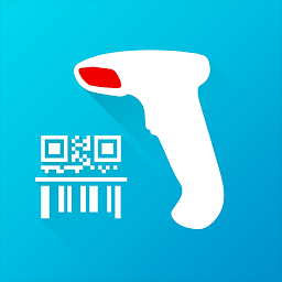 Icon image Barcode Việt