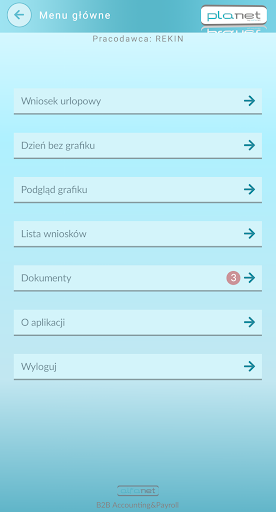 Planet Screen 2