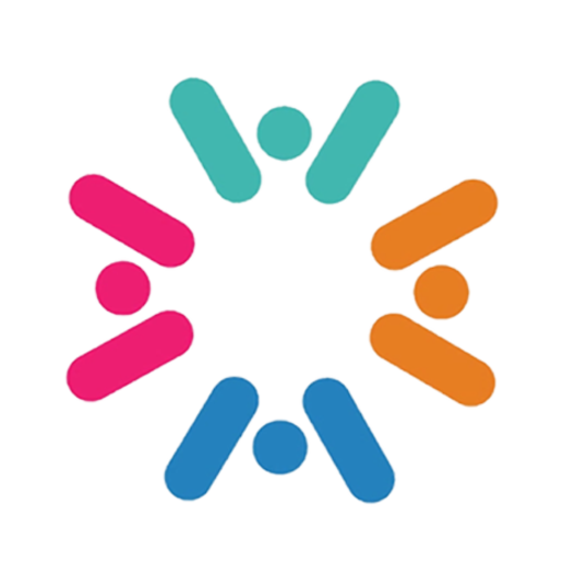 HrmOnline logo