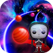 Addams Family Rolling Ball EDM - Androidアプリ
