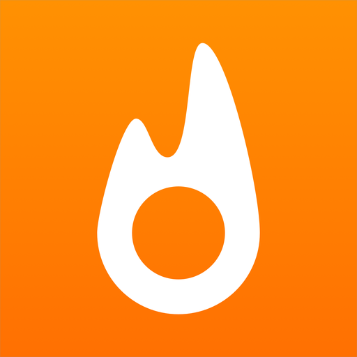 hotclays-trap-skeet-and-spor-apps-on-google-play
