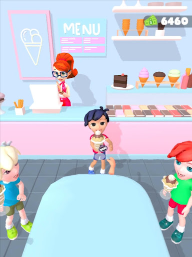 Screenshot 16