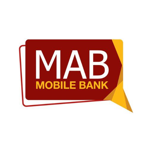 MAB Mobile logo