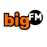 Big FM icon