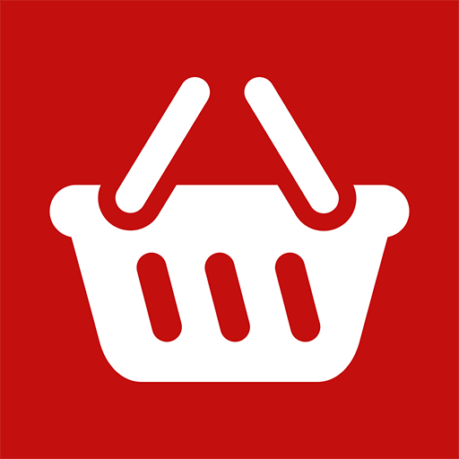 superstore live Laai af op Windows