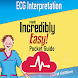 ECG Interpretation: Pkt Guide