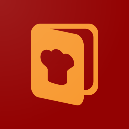 Menuzão logo
