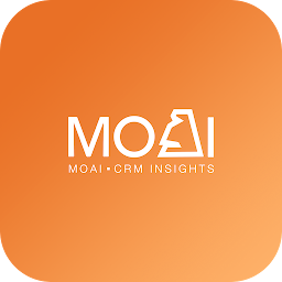 MOAI-CRM CLOUD: Download & Review