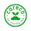 careco - カレコ・カーシェアリングクラブ