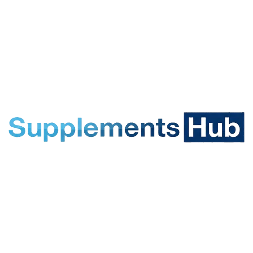 Supplements Hub