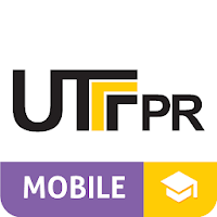 UTFPR Mobile Alunos