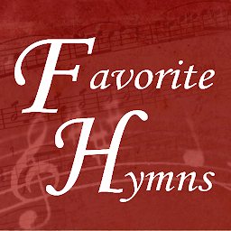 Icon image Favorite Hymns / Hymnals