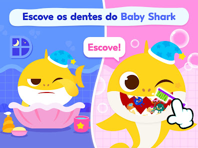 Imagem de captura de ecrã