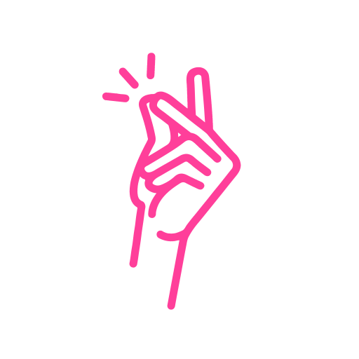POC moving and storage logo