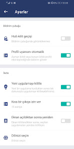 Ekran görüntüsü resmi