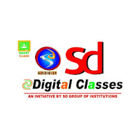 SD Group of Institutions
