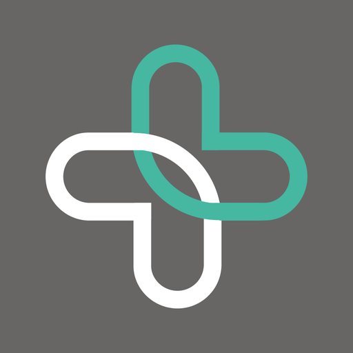 Gilbride Pharmacy logo