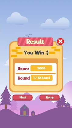 Binary Box - Screenshot 3