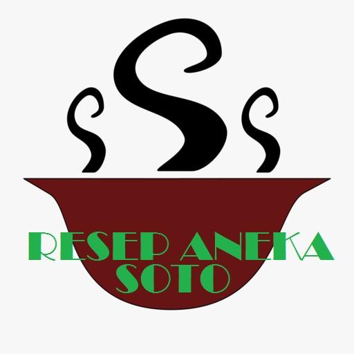 Resep Aneka Soto Download on Windows