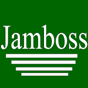 Jamboss (JAMB CBT + POST-UTME + WAEC + NECO)