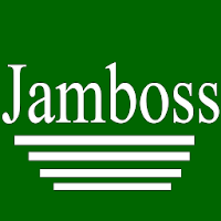 Jamboss (JAMB CBT + POST-UTME + WAEC + NECO)