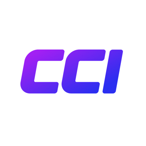toqWEB CCI logo