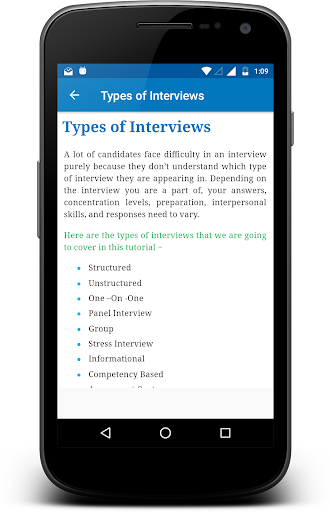 Logo https://play-lh.googleusercontent.com/DC6xJ5o-nu43AQ5pzvoUeYVT_f6peQOxSCnKCChkXfsW6sSv6wFtbNJa4s2JRrbTozY