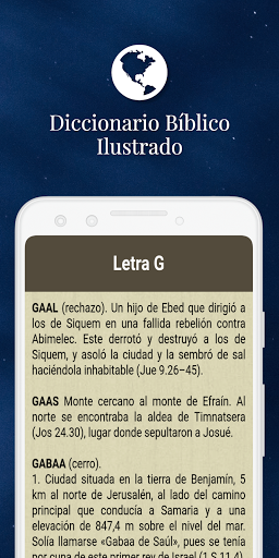 Logo https://play-lh.googleusercontent.com/DC762alfi4ZZvMsYkRCadfMosbgkTz5axis18S6pjm2IQ2IoM_fUpdcluxYecXzflUs