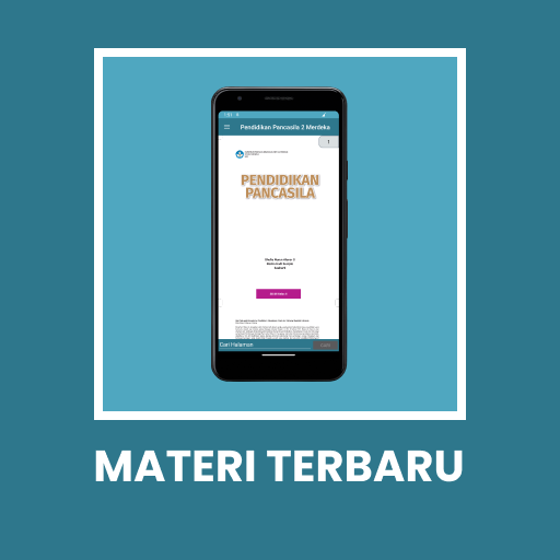 Pendidikan Pancasila 2 Merdeka