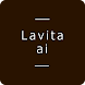 ラビータ・アイ - Androidアプリ