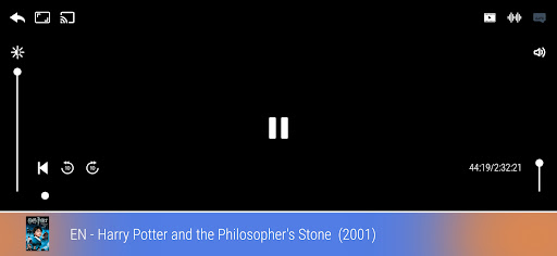 Logo https://play-lh.googleusercontent.com/DC7cOyTKuYTcZPCRREaEFMAXqxPSurJSyQNc0LDidOYAUUEC1eVaYc2nDhfTlR6MPKg