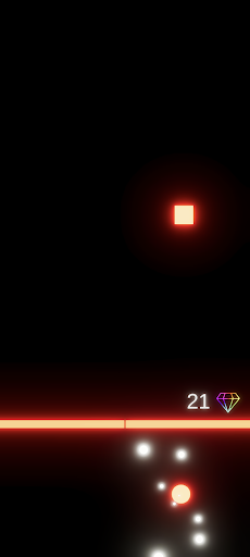 Neon Strike Screen 2