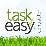 TaskEasy Contractors (New) icon
