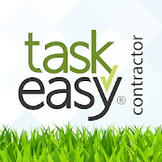 Top 14 Productivity Apps Like TaskEasy Contractors (New) - Best Alternatives