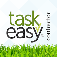 TaskEasy Contractors