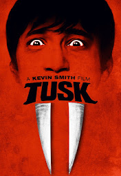 图标图片“Tusk”