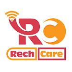 Cover Image of Download Rech Care 2  APK