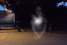 Ghost Tracker Camera ARのおすすめ画像3
