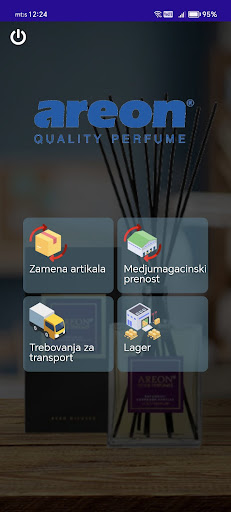 AreonM Screen 3