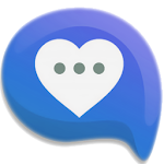 Cover Image of Download Kuwait Dating 3.8.4 APK