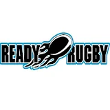 Introduction to Contact Rugby icon