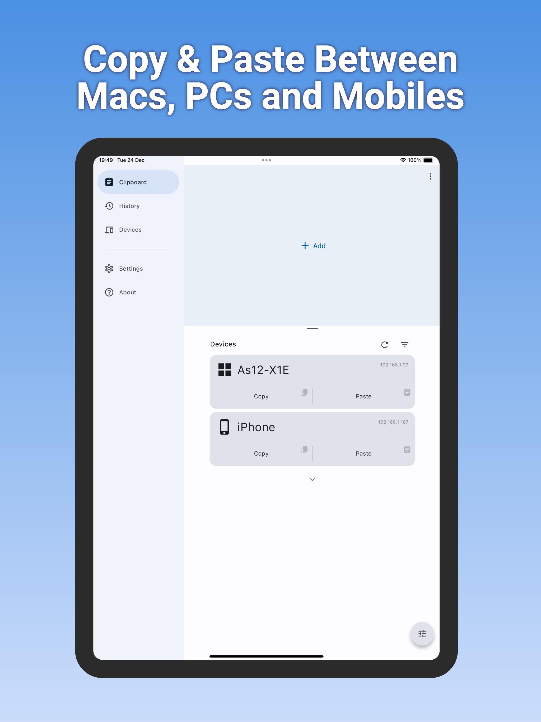 Screenshot 9