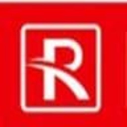 Revathi Stores 1.0.0 Icon