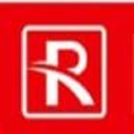 Revathi Stores logo