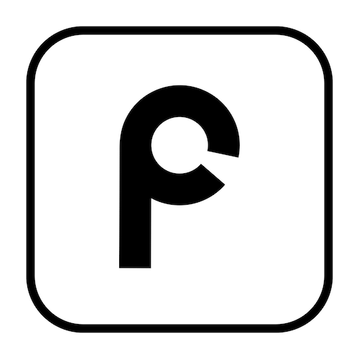 Handpicked Parking logo