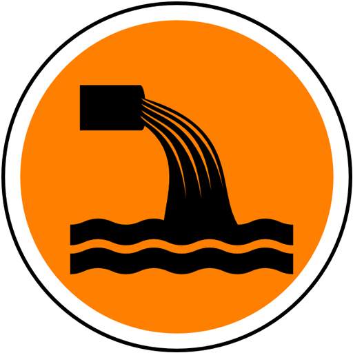 Discharge Visualizer