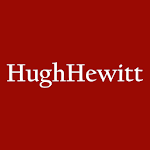 Hugh Hewitt Apk