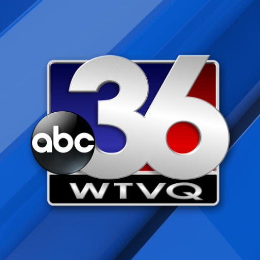 News 36 top